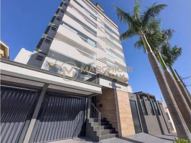 Venda em Centro - Cascavel