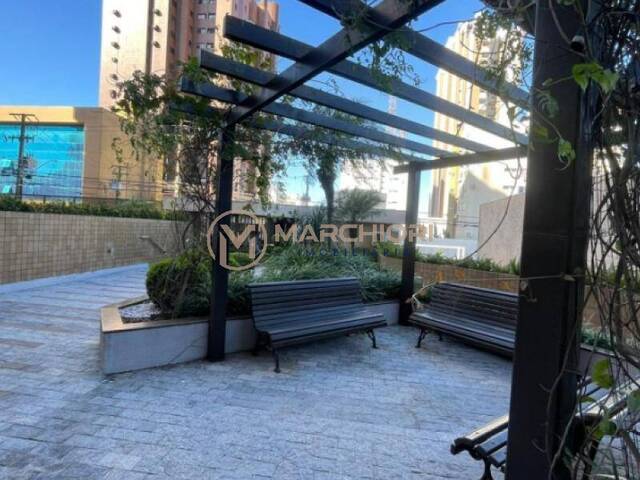 Apartamento para Venda em Cascavel - 4