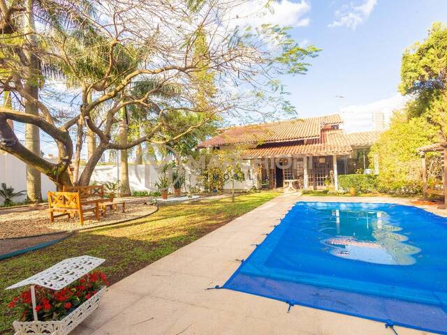 Venda em Neva - Cascavel