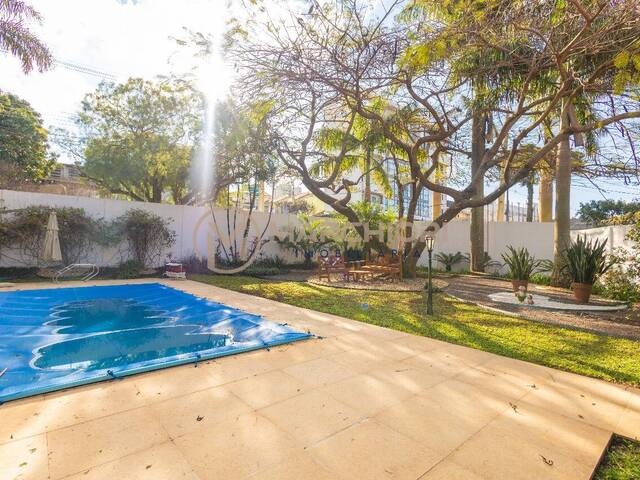 Casa para Venda em Cascavel - 5