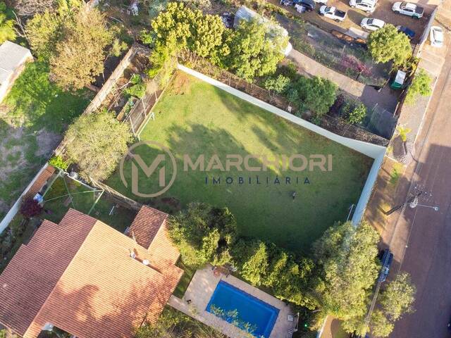 Casa para Venda em Cascavel - 4