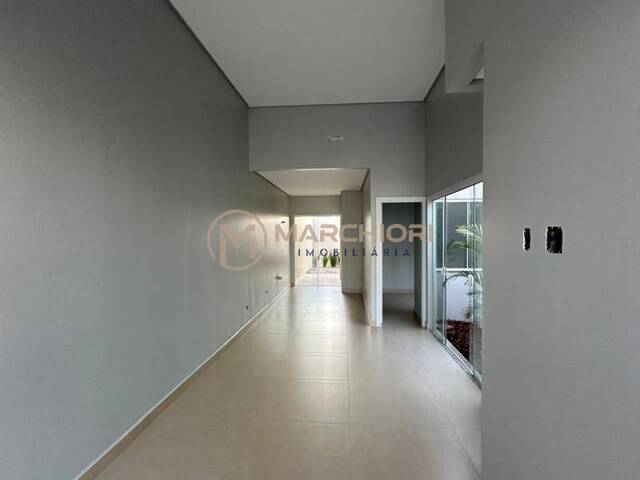 Casa para Venda em Cascavel - 3