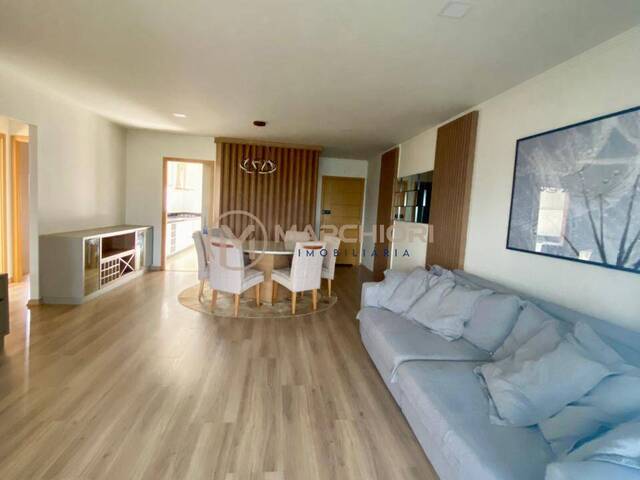 Apartamento para Venda em Cascavel - 5