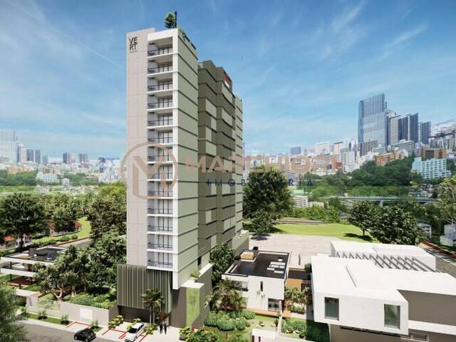 Venda em Neva - Cascavel