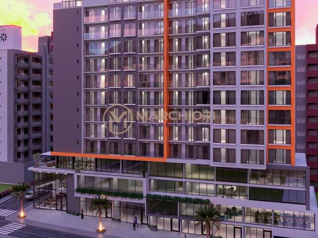 Apartamento para Venda em Cascavel - 4