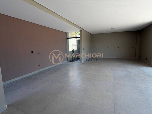 #1048 - Sala para Locação em Cascavel - PR - 3