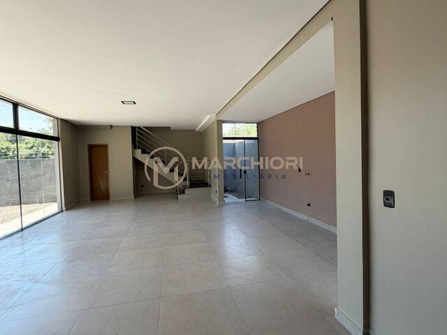 Sala para Locação em Cascavel - 5