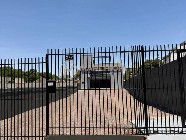 #1048 - Sala para Locação em Cascavel - PR - 1