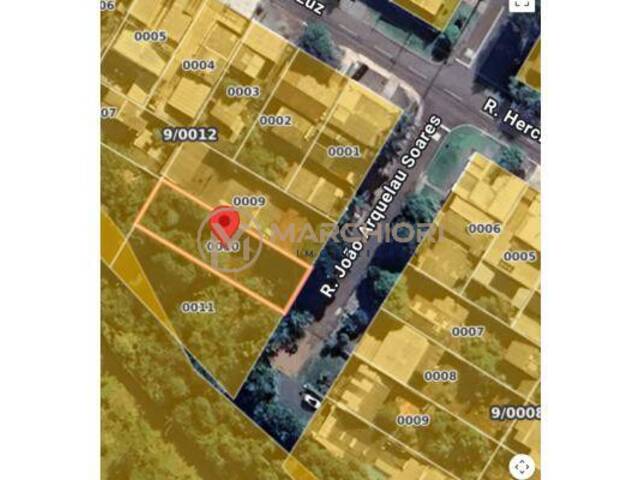 Venda em Alto Alegre - Cascavel