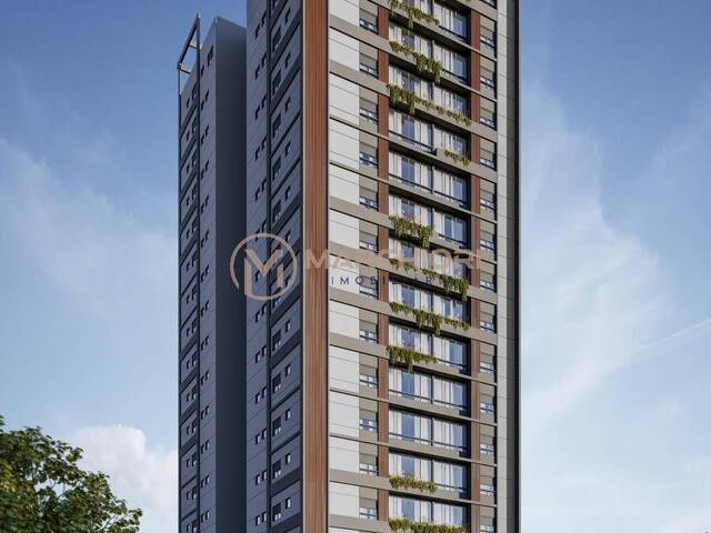 Venda em Centro - Cascavel