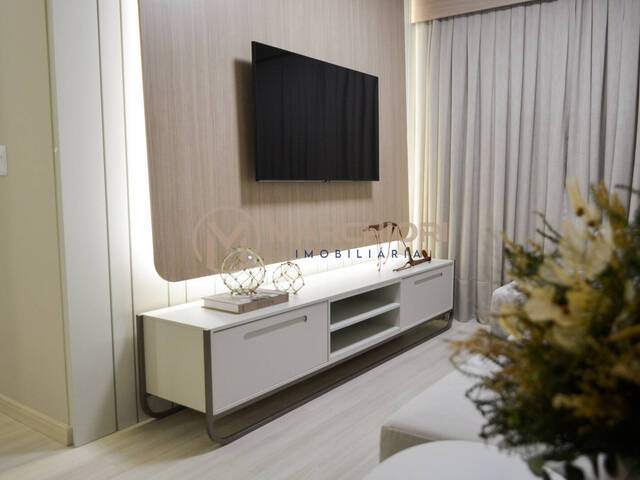 Apartamento para Venda em Cascavel - 4