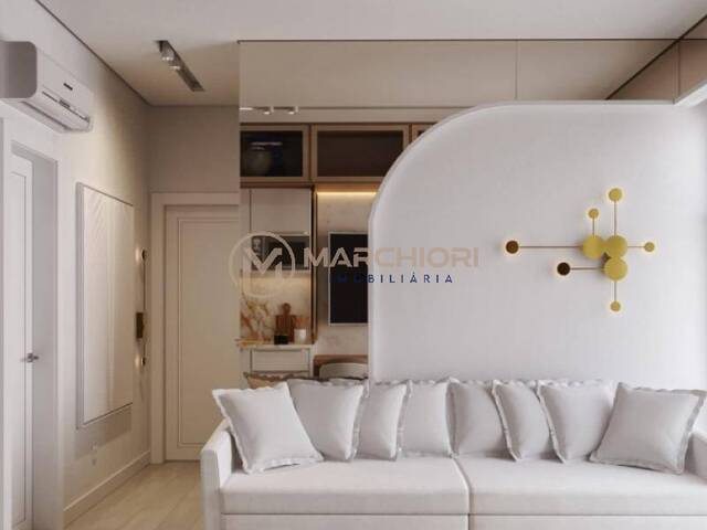 Apartamento para Venda em Cascavel - 5