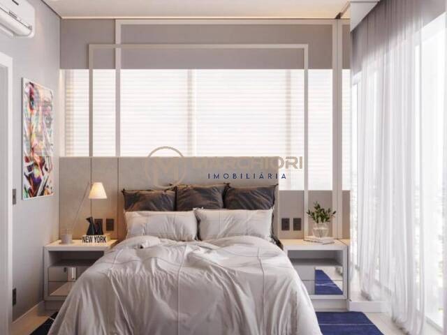 Apartamento para Venda em Cascavel - 5