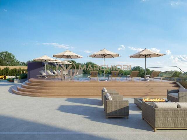 Apartamento para Venda em Cascavel - 4