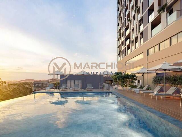 Apartamento para Venda em Cascavel - 5