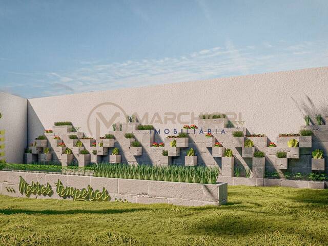 Apartamento para Venda em Cascavel - 5