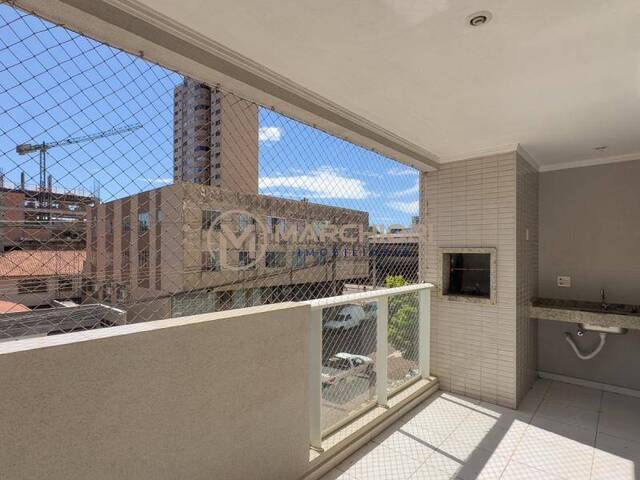 Apartamento para Venda em Cascavel - 5