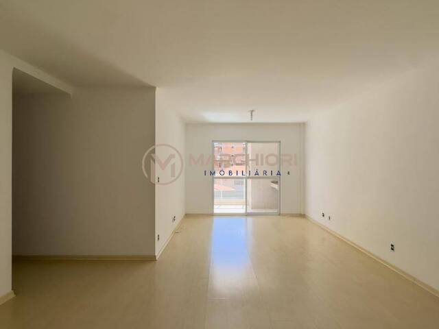 Apartamento para Venda em Cascavel - 2