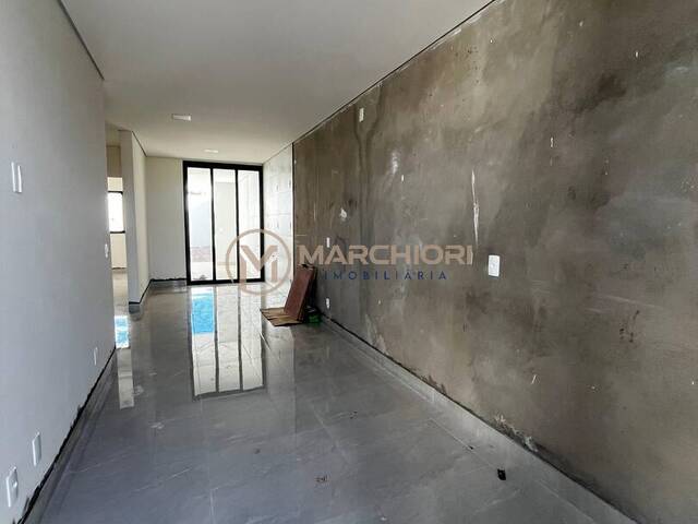 Casa para Venda em Cascavel - 5