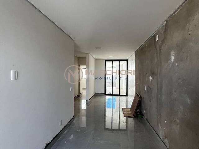 Casa para Venda em Cascavel - 4