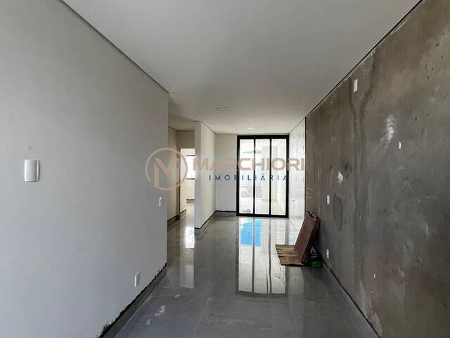 Casa para Venda em Cascavel - 4