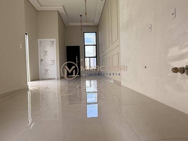 Casa para Venda em Cascavel - 4