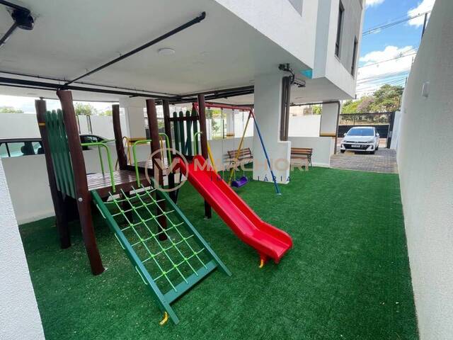 Apartamento para Venda em Cascavel - 5
