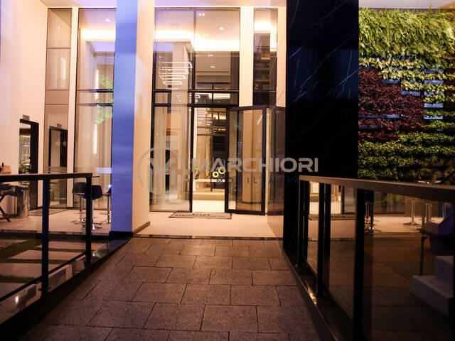 #1079 - Apartamento para Venda em Cascavel - PR - 2