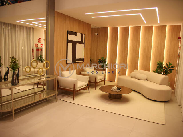 Apartamento para Venda em Cascavel - 5