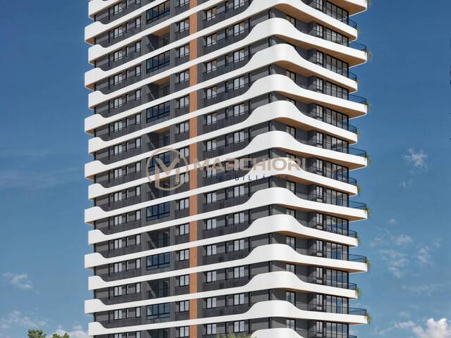 Venda em Centro - Cascavel