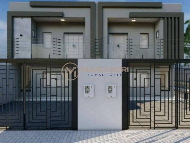 Venda em Santa Cruz - Cascavel