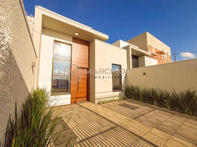 Venda em Cascavel Velho - Cascavel