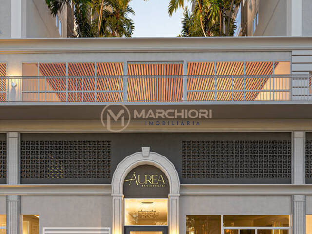 Apartamento para Venda em Cascavel - 4