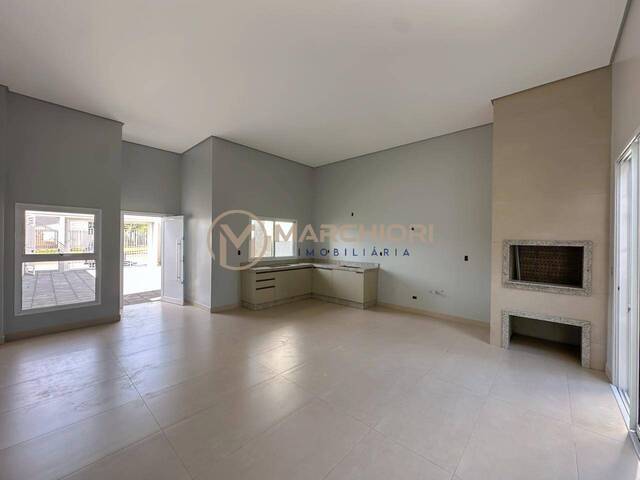 Casa para Venda em Cascavel - 5