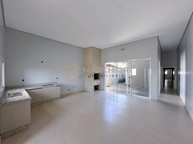 Casa para Venda em Cascavel - 4