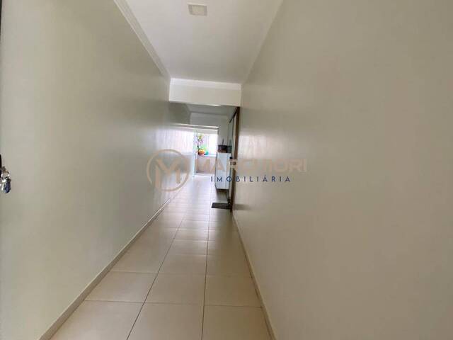 #1088 - Sobrado para Venda em Cascavel - PR - 3