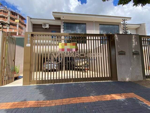 Venda em Alto Alegre - Cascavel