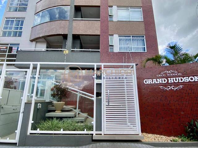 Venda em Centro - Cascavel