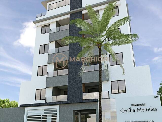 Venda em Pioneiros Catarinenses - Cascavel