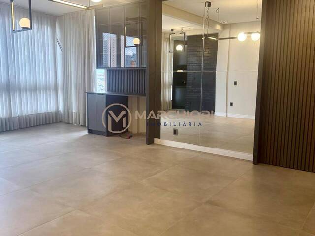 Apartamento para Venda em Cascavel - 5