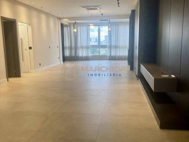 Apartamento para Venda em Cascavel - 4