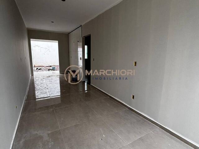 Casa para Venda em Cascavel - 4