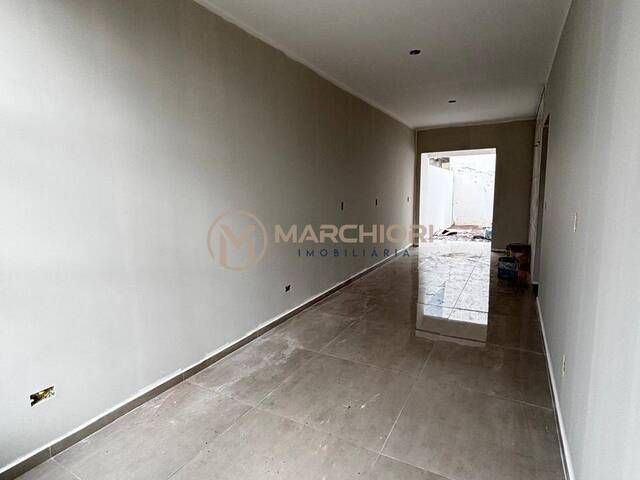 Casa para Venda em Cascavel - 5