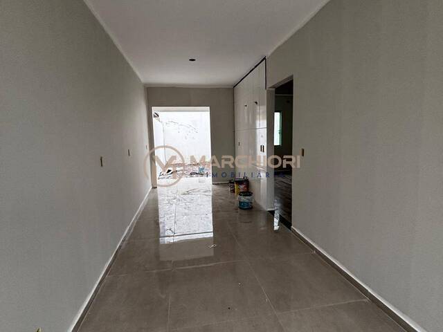 Casa para Venda em Cascavel - 3