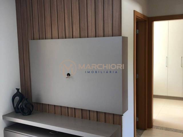 Apartamento para Venda em Cascavel - 4