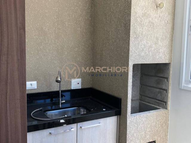 Apartamento para Venda em Cascavel - 5