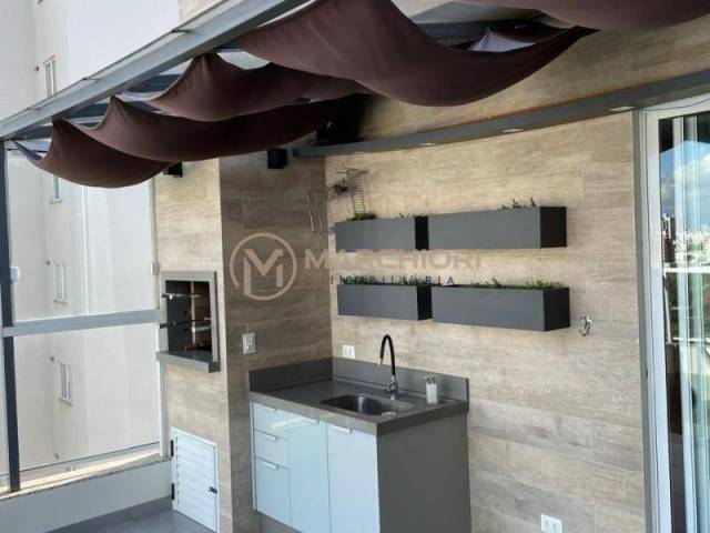 Apartamento para Venda em Cascavel - 4