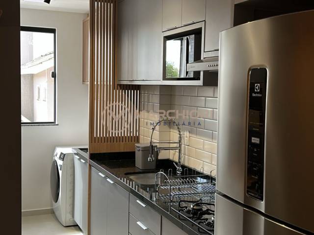 Apartamento para Venda em Cascavel - 3