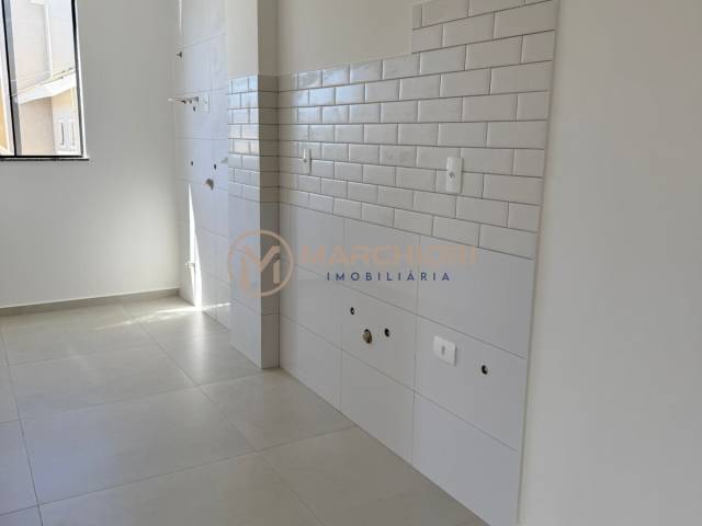Apartamento para Venda em Cascavel - 4
