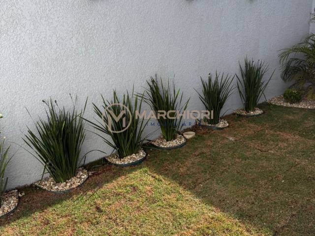 Sobrado para Venda em Cascavel - 4